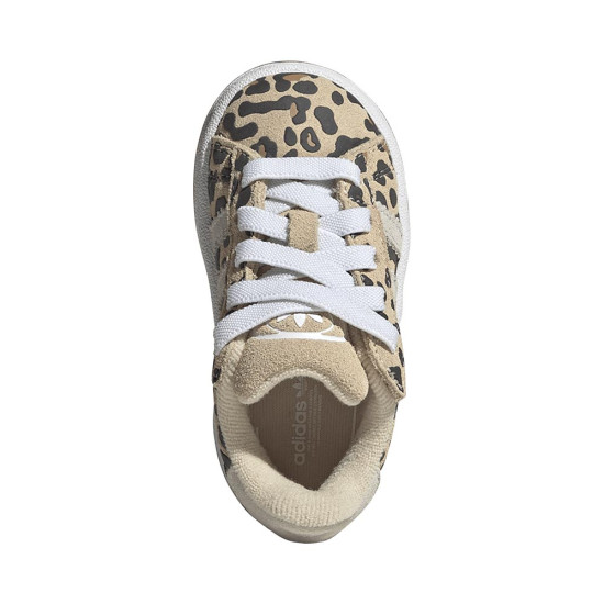Adidas Campus 00s CF EL I